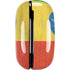 Ethiopia Flag Distressed Galaxy Buds Pro Skin